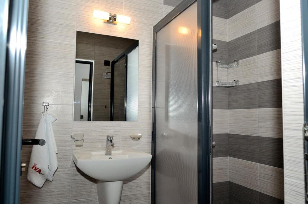 Iva Resort ビャラ エクステリア 写真