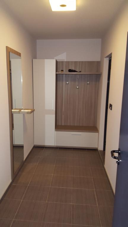Iva Resort ビャラ エクステリア 写真