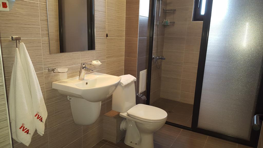 Iva Resort ビャラ 部屋 写真