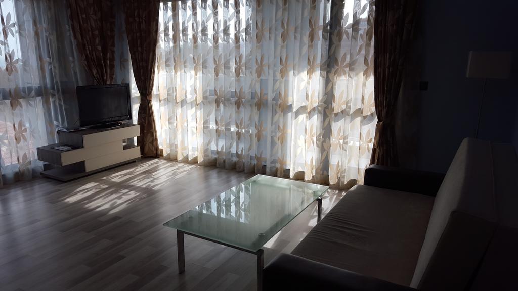 Iva Resort ビャラ 部屋 写真