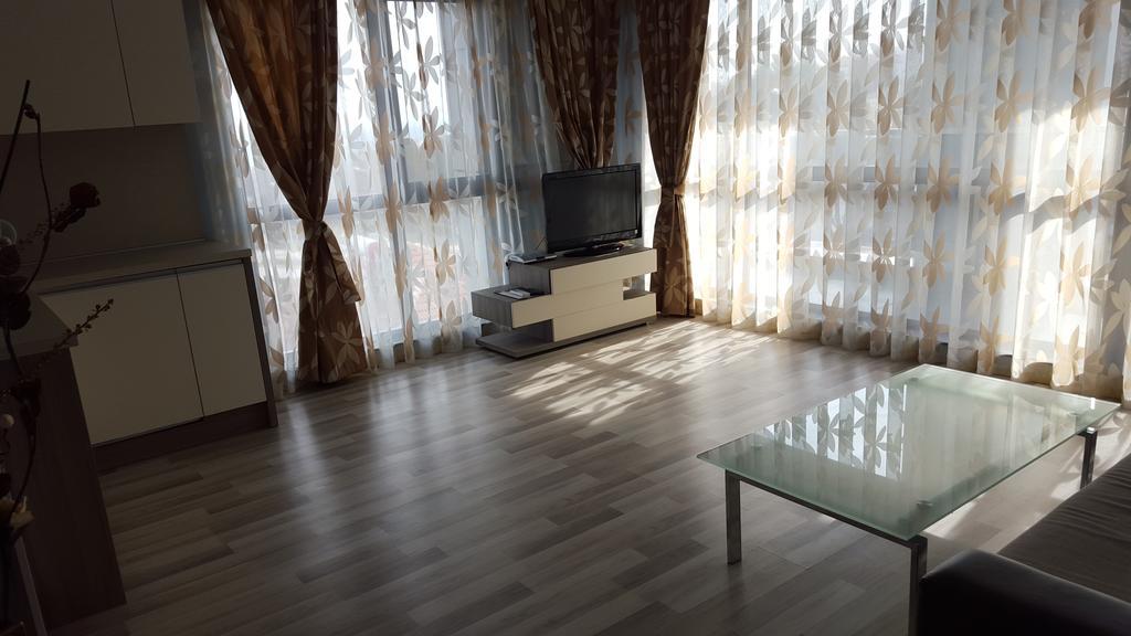 Iva Resort ビャラ 部屋 写真