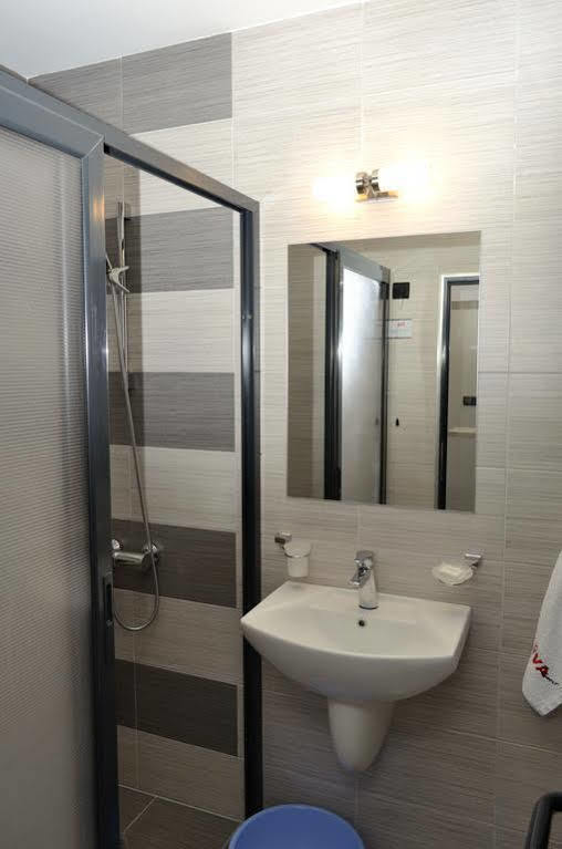Iva Resort ビャラ エクステリア 写真
